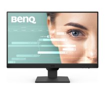 BenQ GW2490 - LED monitor - Full HD (1080p) - 23.8" 9H.LLSLB.QBE