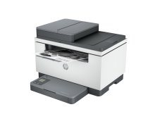 HP LaserJet MFP M234sdn - multifunction printer - B/W 6GX00F