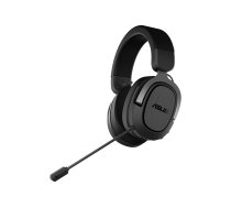 ASUS TUF Gaming H3 Wireless - headset (90YH02ZG-B3UA00 ASUS)