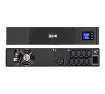 Eaton 5SC 2200i R/T - UPS - 1980 watt - 2200 VA 5SC2200IRT