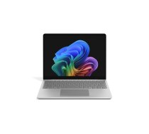Microsoft Surface Laptop for Business - Copilot+ PC - 13" - Qualcomm Snapdragon X Plus - X1P-42-100 - 24 GB RAM - 1 TB SSD EP2-31367