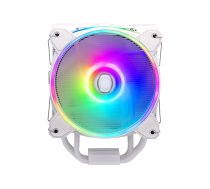 Cooler Master Hyper 212 HALO - processor cooler RR-S4WW-20PA-R1
