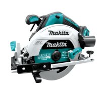 Makita DHS680Z - circular saw - cordless - 165 mm (DHS680Z Makita)