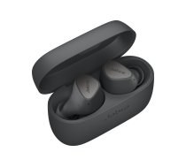 Jabra Elite 3 - true wireless earphones with mic (100-91410000-60 Jabra)