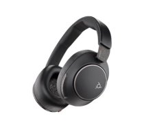 Poly Voyager Surround 80 UC - headphones with mic 220116-01
