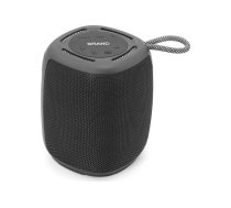 GMB Audio SPK-BT-LED-03 - speaker - for portable use - wireless SPK-BT-LED-03-BK
