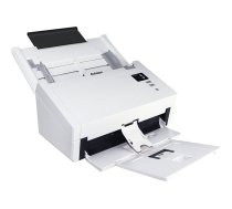 Avision AD230 Series AD230U - document scanner - desktop - USB 2.0 000-0864-02G