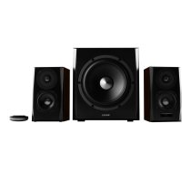 Edifier S350DB - speaker system - for PC - wireless (S350DB Edifier)