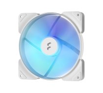 Fractal Design Aspect 14 RGB PWM - case fan FD-F-AS1-1409