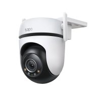 Tapo C520WS V1 - network surveillance camera Tapo C520WS