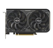 ASUS Dual GeForce RTX 4060 V2 8GB - OC Edition - graphics card - GeForce RTX 4060 - 8 GB 90YV0JC4-M0NA00