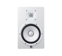 Yamaha HS8 - monitor speaker (HS8 W Yamaha)