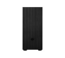 Cooler Master MasterBox MB600L V2 - mid tower - ATX MB600L2-KNNN-S00