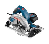 Bosch GKS 65 GCE Professional - circular saw - 1800 W - 190 mm (0.601.668.901 Bosch)