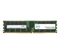 Dell - DDR4 - module - 16 GB - DIMM 288-pin - 2666 MHz / PC4-21300 - registered AA940922