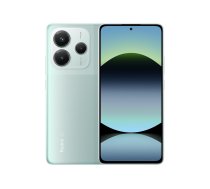 Xiaomi Redmi Note 14 5G - coral green - 5G smartphone - 128 GB - GSM MZB0IODEU
