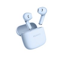 Huawei FreeBuds SE 2 - true wireless earphones with mic (55037015 Huawei)