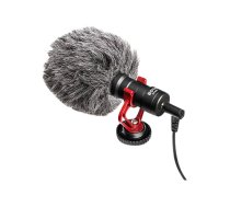 BOYA BY-MM1 - microphone BY-MM1