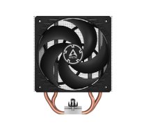 ARCTIC Freezer 36 - processor cooler - multi compatible ACFRE00121A