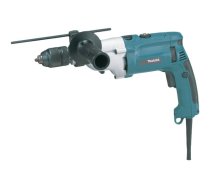 Makita HP2071J hammer drill - 1010 W - 2-speed HP2071J