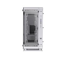 Thermaltake Core P6 TG Snow - mid tower - SSI CEB CA-1V2-00M6WN-00