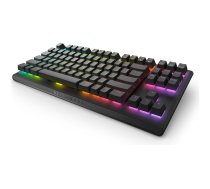 Alienware AW420K - keyboard - tenkeyless - Dark Side of the Moon Input Device 545-BBDY