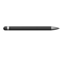 Philips Voice Tracer DVT1600 - pen with voice recorder DVT1600