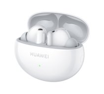 Huawei FreeBuds 6i - true wireless earphones with mic 55037552