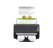 Fujitsu fi-7140 - document scanner - desktop - USB 2.0 (PA03670-B101 Fujitsu)