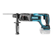 Makita DHR241 - rotary hammer - cordless - no battery (DHR241Z Makita)