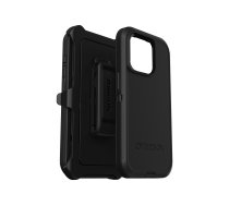 OtterBox Defender Series - protective case for mobile phone (77-92536 Otter Products)