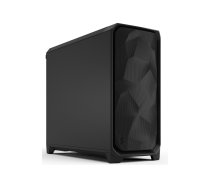 Fractal Design Meshify 3 - tower - extended ATX FD-C-MES3X-01