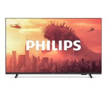 Philips 32PHS5500 32" LED-backlit LCD TV - HD 32PHS5500/12
