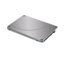 HPE - SSD - Read Intensive - 240 GB - SATA 6Gb/s P47809-H21