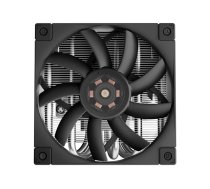 Deepcool AN600 - processor cooler R-AN600-BKNNMN-G