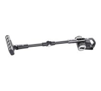 Jimmy H8 Flex - vacuum cleaner - cordless - stick/handheld - 1 battery, included charger H8 Flex