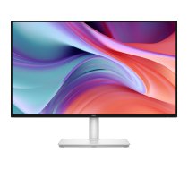 Dell Plus S2725HSM - LED monitor - Full HD (1080p) - 27" 210-BSZF