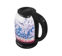 Esperanza LOIRE - kettle EKK027