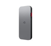 Lenovo Go power bank - Li-pol - USB-C - 30 watt 40ALLG1WWW