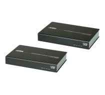 ATEN VE813A - video/audio/USB extender - USB 2.0, HDMI VE813A-AT-G