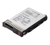 HPE - SSD - Read Intensive - 960 GB - SATA 6Gb/s 877754-B21