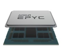 AMD EPYC 9124 / 3 GHz processor P56462-B21