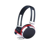 Gembird MHS-903 - headset MHS-903