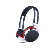 Gembird MHS-903 - headset (MHS-903 Gembird)