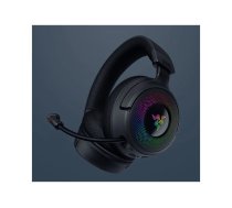 Razer Kraken V4 - headset - USB-A, USB-C RZ04-05170100-R3M1