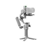 DJI RS 4 Mini - Combo - motorised handheld stabiliser - wired, wireless - Bluetooth CP.RN.00000443.01