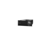 APC Smart-UPS SRT 6000VA RM - UPS - 6000 watt - 6000 VA SRT6KRMXLI