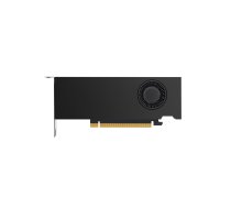 NVIDIA RTX - graphics card - RTX A2000 - 12 GB 5Z7D9AA