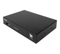AdderLink XDIP - KVM / audio / USB extender XDIP-POE