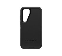 OtterBox Defender Series - protective case for mobile phone (77-91029 Otter Products)